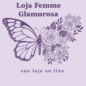 Loja Femme Glamurosa