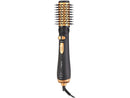 Escova Rotativa Britânia BER20PD 1200W com Íons - Bivolt