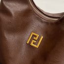 Bolsa Boho Vintage