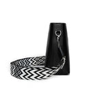 Bolsa de Ombro Feminina Biutefo