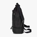 Mochilas Esportivas Impermeáveis SEYATULLH