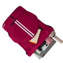 Mochilas Esportivas Impermeáveis SEYATULLH