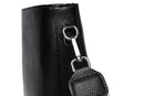 Bolsa de Ombro Feminina Biutefo