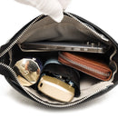 Bolsa de Ombro Feminina Biutefo