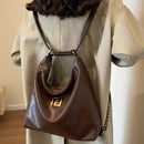 Bolsa Boho Vintage