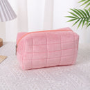 Necessaire de Maquiagem Soft