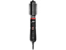 Escova Rotativa GA.MA Itália Eleganza Plus 1100W 2 Velocidades - Bivolt