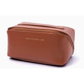 Necessaire Feminina Organizadora de Maquiagem