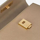 Bolsa Tote de Courino Alta Qualidade