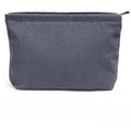 Necessaire de Maquiagem em Veludo