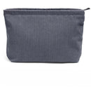 Necessaire de Maquiagem em Veludo