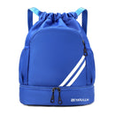 Mochilas Esportivas Impermeáveis SEYATULLH