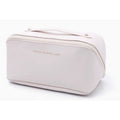 Necessaire Feminina Organizadora de Maquiagem