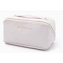Necessaire Feminina Organizadora de Maquiagem