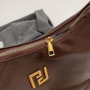 Bolsa Boho Vintage