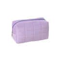 Necessaire de Maquiagem Soft