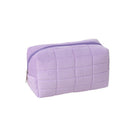 Necessaire de Maquiagem Soft
