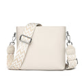Bolsa de Ombro Feminina Biutefo