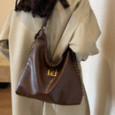 Bolsa Boho Vintage