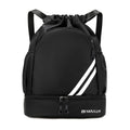 Mochilas Esportivas Impermeáveis SEYATULLH