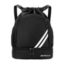 Mochilas Esportivas Impermeáveis SEYATULLH