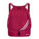 Mochilas Esportivas Impermeáveis SEYATULLH