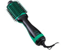 Escova Secadora GAMA Italy Babosa Brush 3D 1300W - Bivolt