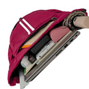 Mochilas Esportivas Impermeáveis SEYATULLH