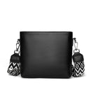 Bolsa de Ombro Feminina Biutefo