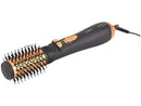 Escova Rotativa Britânia BER20PD 1200W com Íons - Bivolt