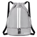 Mochilas Esportivas Impermeáveis SEYATULLH