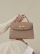 Bolsa Tote de Courino Alta Qualidade