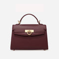Bolsa Tote de Courino Alta Qualidade