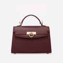 Bolsa Tote de Courino Alta Qualidade