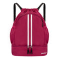 Mochilas Esportivas Impermeáveis SEYATULLH