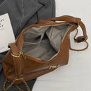 Bolsa Boho Vintage