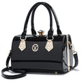 Bolsa de Luxo Tote tipo Saco/Crossbody