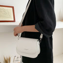 Bolsa de Ombro Casual