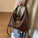 Bolsa Boho Vintage