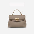 Bolsa Tote de Courino Alta Qualidade