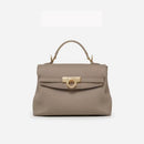 Bolsa Tote de Courino Alta Qualidade