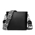 Bolsa de Ombro Feminina Biutefo