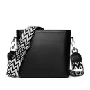 Bolsa de Ombro Feminina Biutefo
