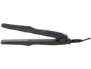 Prancha de Cabelo GA.MA Italy Eleganza Plus Cerâmica com Íons 210°C Bivolt