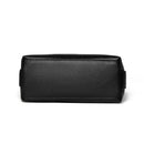 Bolsa de Ombro Feminina Biutefo