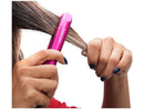 Kit Travel Shine Philco - Mini Secador e Chapinha com Tecnologia Tourmaline Íon
