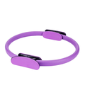 Anel para Yoga e Pilates