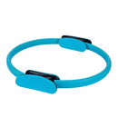 Anel para Yoga e Pilates