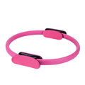 Anel para Yoga e Pilates