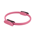 Anel para Yoga e Pilates